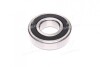 Підшипник 180309 (6309-2RS) (Kinex) KINEX BEARINGS, a.s. 180309 (6309-2RSR) (фото 3)