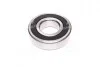 Подшипник 180309 (6309-2RS) (Kinex) KINEX BEARINGS, a.s. 180309 (6309-2RSR) (фото 3)