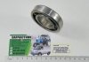 Підшипник (6207) (вир-во) KINEX BEARINGS, a.s. 207 (фото 8)