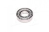 Підшипник 80205 (6205-ZZ) (Kinex) KINEX BEARINGS, a.s. 80205 (6205-2ZR) (фото 1)
