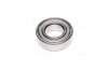 Подшипник 80205 (6205-ZZ) (Kinex) KINEX BEARINGS, a.s. 80205 (6205-2ZR) (фото 1)
