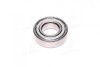 Підшипник 80205 (6205-ZZ) (Kinex) KINEX BEARINGS, a.s. 80205 (6205-2ZR) (фото 2)