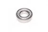 Подшипник 80205 (6205-ZZ) (Kinex) KINEX BEARINGS, a.s. 80205 (6205-2ZR) (фото 2)