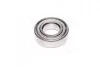 Подшипник 80205 (6205-ZZ) (Kinex) KINEX BEARINGS, a.s. 80205 (6205-2ZR) (фото 3)