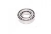 Подшипник 80205 (6205-ZZ) (Kinex) KINEX BEARINGS, a.s. 80205 (6205-2ZR) (фото 4)