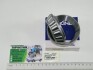Подшипник 27308 (31308) (Kinex) KINEX BEARINGS, a.s. 27308 (31308) (фото 1)