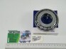 Подшипник 27308 (31308) (Kinex) KINEX BEARINGS, a.s. 27308 (31308) (фото 2)