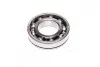 Подшипник 50207 (6207N) (Kinex) KINEX BEARINGS, a.s. 50207 (6207N) (фото 1)