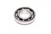 Підшипник 50207 (6207N) (Kinex) KINEX BEARINGS, a.s. 50207 (6207N) (фото 2)