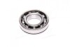 Підшипник 50207 (6207N) (Kinex) KINEX BEARINGS, a.s. 50207 (6207N) (фото 3)