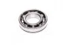 Подшипник 50207 (6207N) (Kinex) KINEX BEARINGS, a.s. 50207 (6207N) (фото 3)