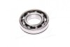 Підшипник 50207 (6207N) (Kinex) KINEX BEARINGS, a.s. 50207 (6207N) (фото 4)
