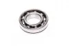 Подшипник 50207 (6207N) (Kinex) KINEX BEARINGS, a.s. 50207 (6207N) (фото 4)