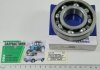 Підшипник 50308 (6308N) (Kinex) KINEX BEARINGS, a.s. 50308 (6308N) (фото 1)