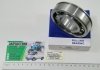 Підшипник 50308 (6308N) (Kinex) KINEX BEARINGS, a.s. 50308 (6308N) (фото 2)