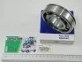 Підшипник 50308 (6308N) (Kinex) KINEX BEARINGS, a.s. 50308 (6308N) (фото 2)