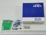 Підшипник 50308 (6308N) (Kinex) KINEX BEARINGS, a.s. 50308 (6308N) (фото 3)