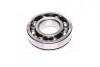 Подшипник 50309 (6309N) (Kinex) KINEX BEARINGS, a.s. 50309 (6309N) (фото 2)