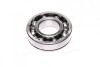 Подшипник 50309 (6309N) (Kinex) KINEX BEARINGS, a.s. 50309 (6309N) (фото 4)