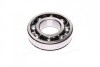 Підшипник 50310 (6310N) (Kinex) KINEX BEARINGS, a.s. 50310 (6310N) (фото 2)