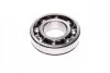 Подшипник 50310 (6310N) (Kinex) KINEX BEARINGS, a.s. 50310 (6310N) (фото 2)