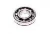 Подшипник 50310 (6310N) (Kinex) KINEX BEARINGS, a.s. 50310 (6310N) (фото 3)