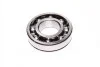 Подшипник 50310 (6310N) (Kinex) KINEX BEARINGS, a.s. 50310 (6310N) (фото 4)
