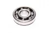 Подшипник 50408 (6408N) (Kinex) KINEX BEARINGS, a.s. 50408 (6408N) (фото 2)