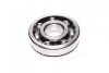 Подшипник 50408 (6408N) (Kinex) KINEX BEARINGS, a.s. 50408 (6408N) (фото 3)