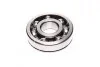 Подшипник 50408 (6408N) (Kinex) KINEX BEARINGS, a.s. 50408 (6408N) (фото 3)