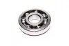 Подшипник 50408 (6408N) (Kinex) KINEX BEARINGS, a.s. 50408 (6408N) (фото 4)