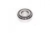 Подшипник 7204 (30204) (Kinex) KINEX BEARINGS, a.s. 7204 (30204) (фото 1)
