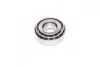 Подшипник 7204 (30204) (Kinex) KINEX BEARINGS, a.s. 7204 (30204) (фото 2)