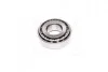 Подшипник 7204 (30204) (Kinex) KINEX BEARINGS, a.s. 7204 (30204) (фото 3)