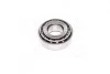 Подшипник 7204 (30204) (Kinex) KINEX BEARINGS, a.s. 7204 (30204) (фото 4)