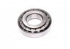 Підшипник 7311 (30311) (Kinex) KINEX BEARINGS, a.s. 7311 (30311) (фото 1)