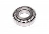 Подшипник 7311 (30311) (Kinex) KINEX BEARINGS, a.s. 7311 (30311) (фото 2)