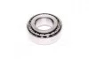 Подшипник 7506 (32206) (Kinex) KINEX BEARINGS, a.s. 7506 (32206 A) (фото 1)