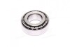 Підшипник 7506 (32206) (Kinex) KINEX BEARINGS, a.s. 7506 (32206 A) (фото 2)