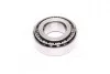 Подшипник 7506 (32206) (Kinex) KINEX BEARINGS, a.s. 7506 (32206 A) (фото 2)