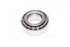 Підшипник 7506 (32206) (Kinex) KINEX BEARINGS, a.s. 7506 (32206 A) (фото 3)