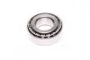 Подшипник 7506 (32206) (Kinex) KINEX BEARINGS, a.s. 7506 (32206 A) (фото 3)