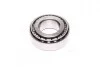 Подшипник 7506 (32206) (Kinex) KINEX BEARINGS, a.s. 7506 (32206 A) (фото 4)