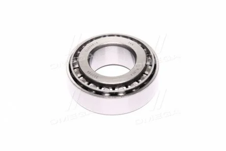 Подшипник 7506 (32206) (Kinex) KINEX BEARINGS, a.s. 7506 (32206 A)