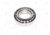 Подшипник 7512 (32212) (Kinex) KINEX BEARINGS, a.s. 7512 (32212) (фото 1)