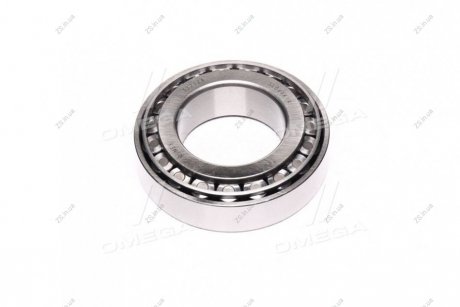 Підшипник 7512 (32212) (Kinex) KINEX BEARINGS, a.s. 7512 (32212) (фото 1)