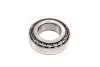 Подшипник 7513 (32213) (Kinex) KINEX BEARINGS, a.s. 7513 (32213) (фото 2)