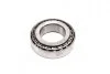 Подшипник 7513 (32213) (Kinex) KINEX BEARINGS, a.s. 7513 (32213) (фото 3)