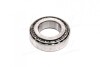 Підшипник 7513 (32213) (Kinex) KINEX BEARINGS, a.s. 7513 (32213) (фото 4)