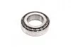 Подшипник 7513 (32213) (Kinex) KINEX BEARINGS, a.s. 7513 (32213) (фото 4)